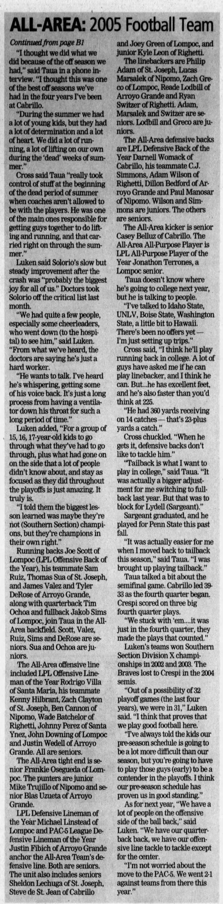 The_Lompoc_Record_Tue__Dec_20__2005_ (1).jpg